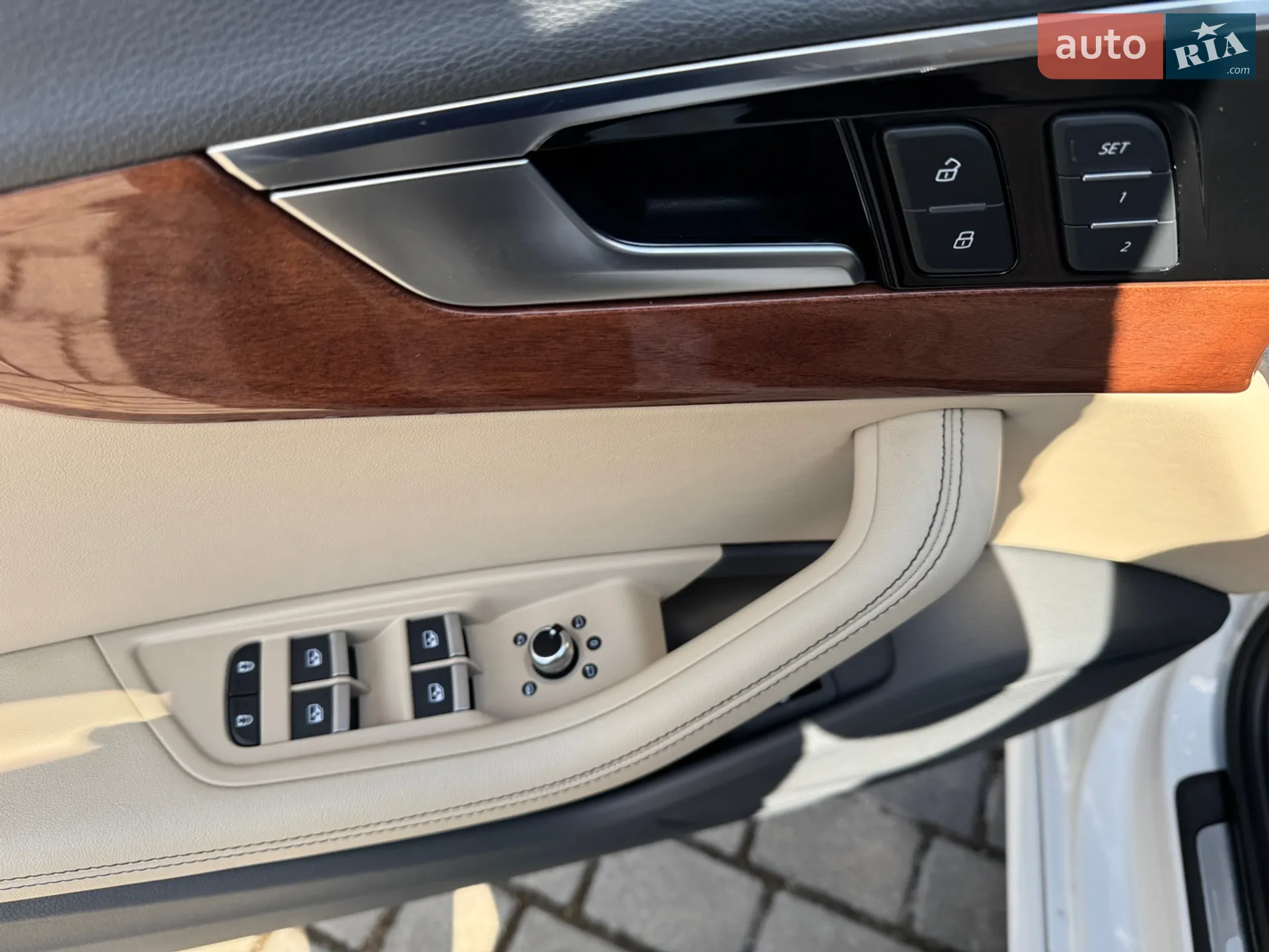 2020 Audi A4 - мініатюра 19