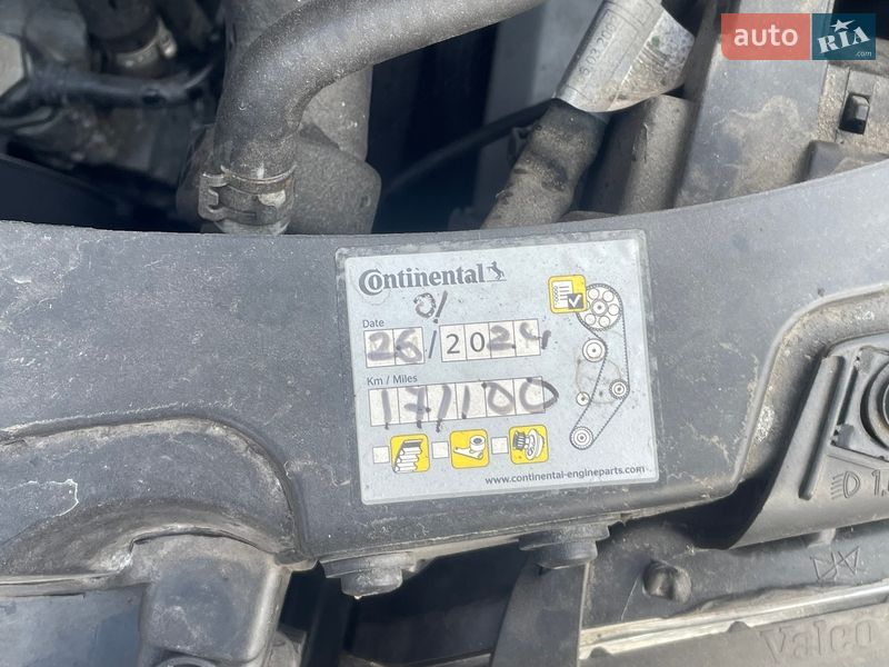 Седан Audi A4 2002 в Білій Церкві