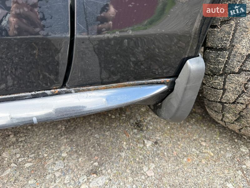 Седан Audi A4 2008 в Решетиловке фото 6 Седан Audi A4 2008 в Решетиловке