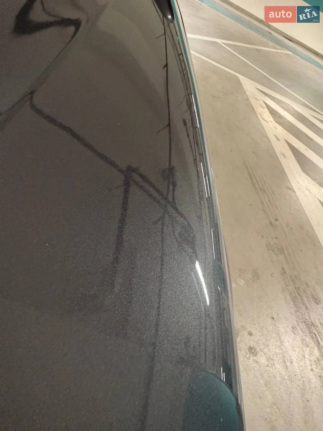 2013 Audi A4 - мініатюра 19