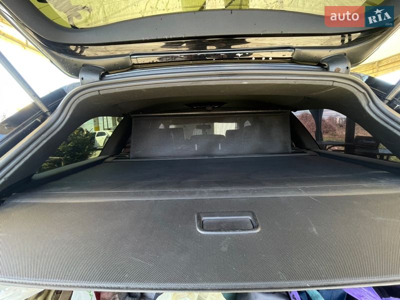 Універсал Audi A4 2006 в Смілі фото 20 Універсал Audi A4 2006 в Смілі