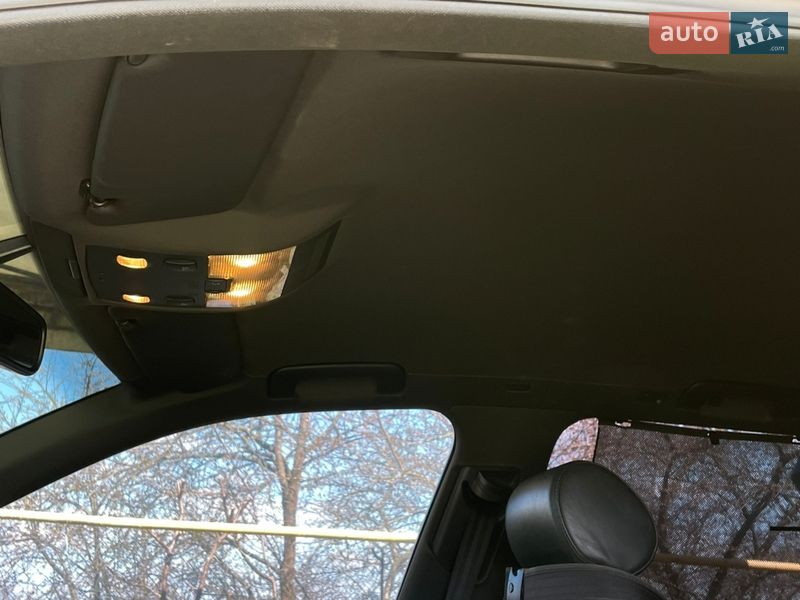 Універсал Audi A4 2006 в Смілі фото 24 Універсал Audi A4 2006 в Смілі