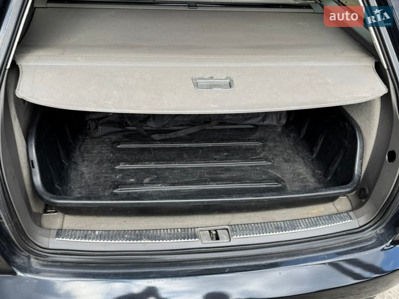 Универсал Audi A4 2005 в Сумах