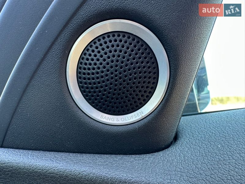 Універсал Audi A4 2014 в Радехові фото 30 Універсал Audi A4 2014 в Радехові