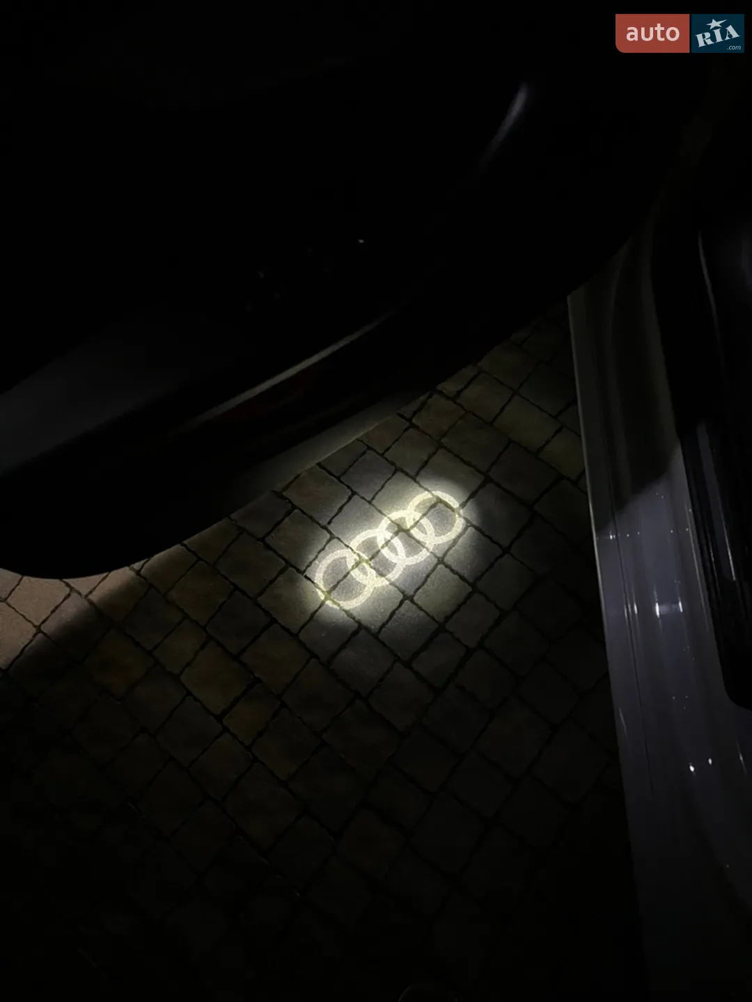 2016 Audi A4 - мініатюра 26