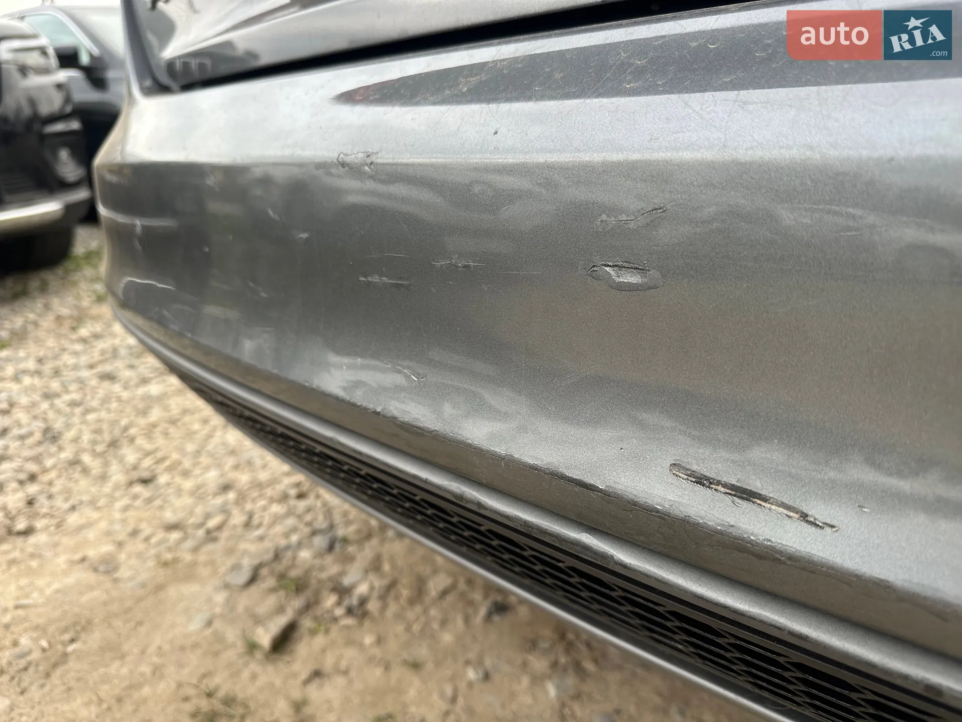 2014 Audi A4 - мініатюра 20