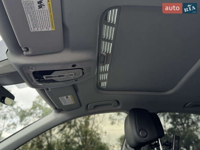 Седан Audi A4 2019 в Києві