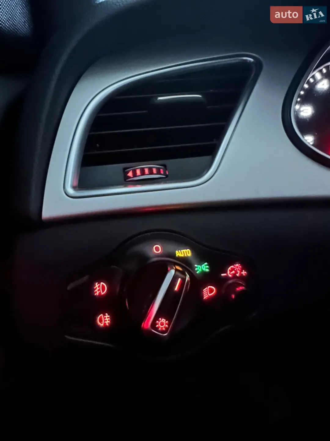 2015 Audi A4 - мініатюра 14
