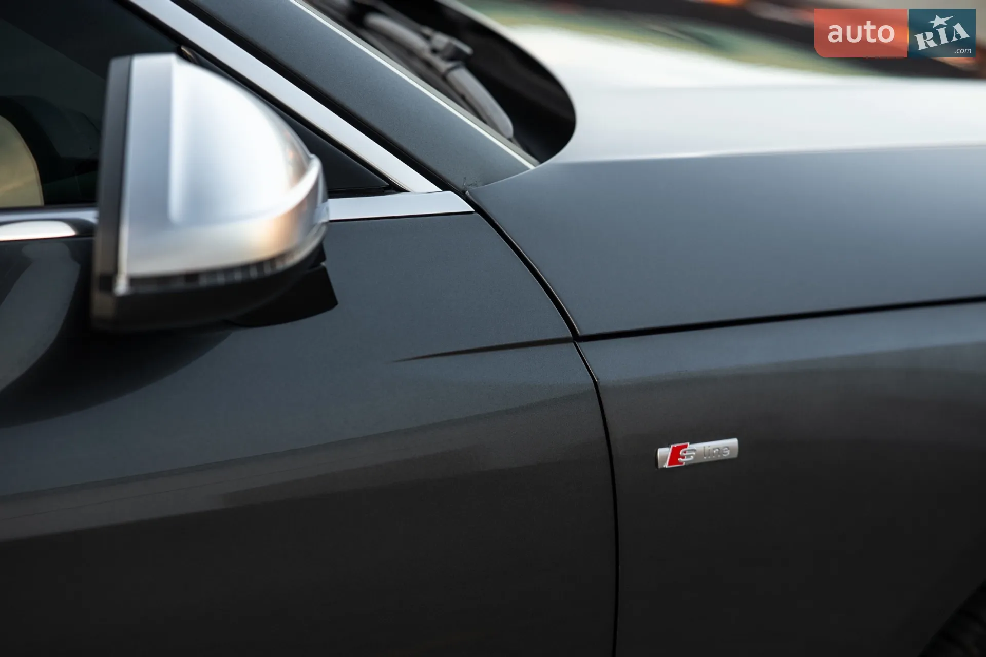 2019 Audi A4 - мініатюра 17