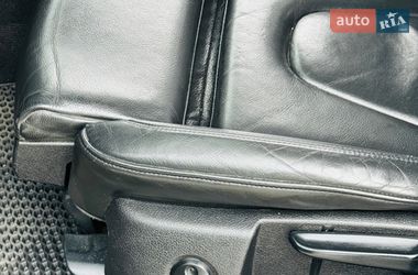 Универсал Audi A4 2011 в Славуте