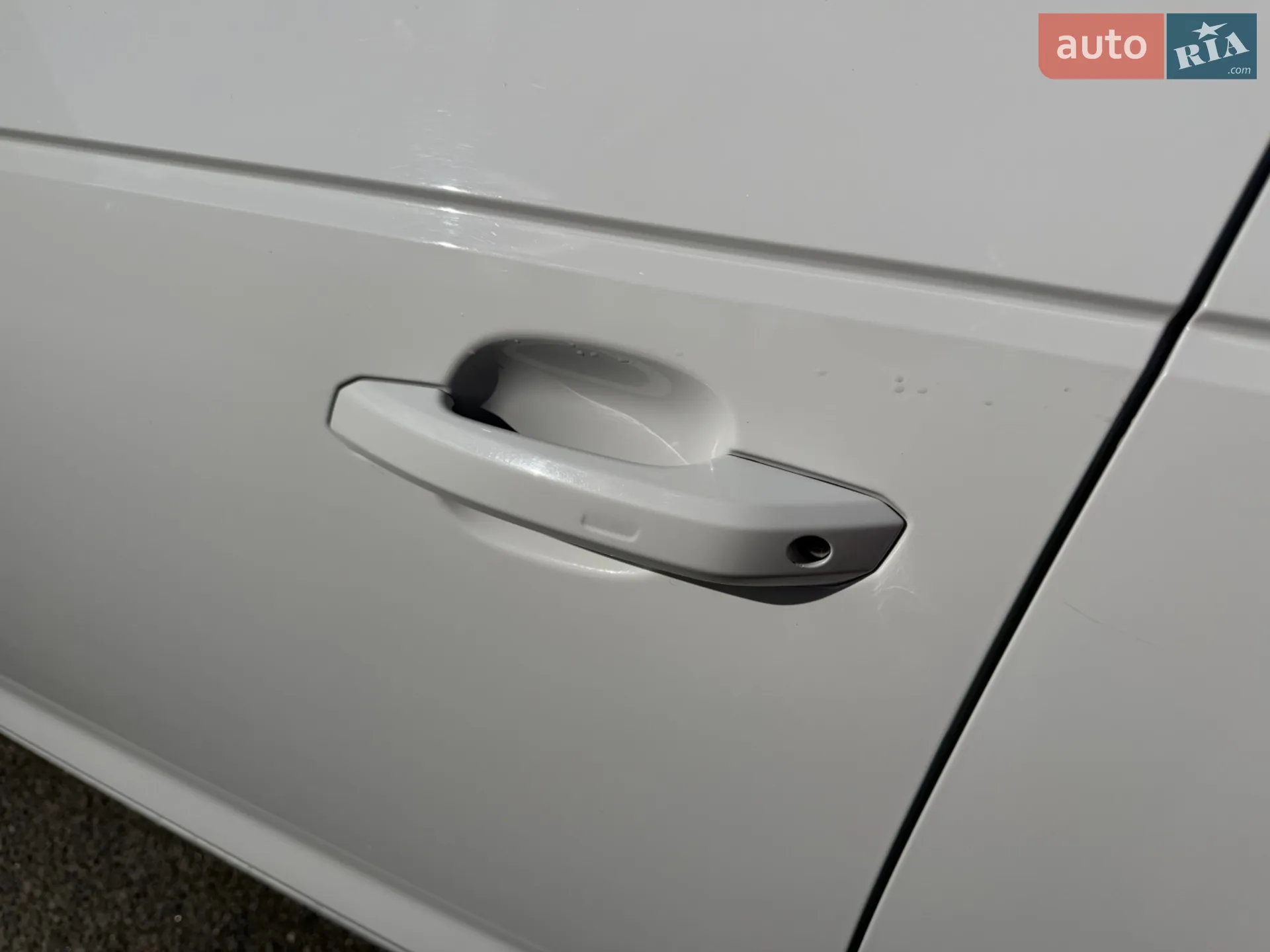 2015 Audi A4 - мініатюра 7
