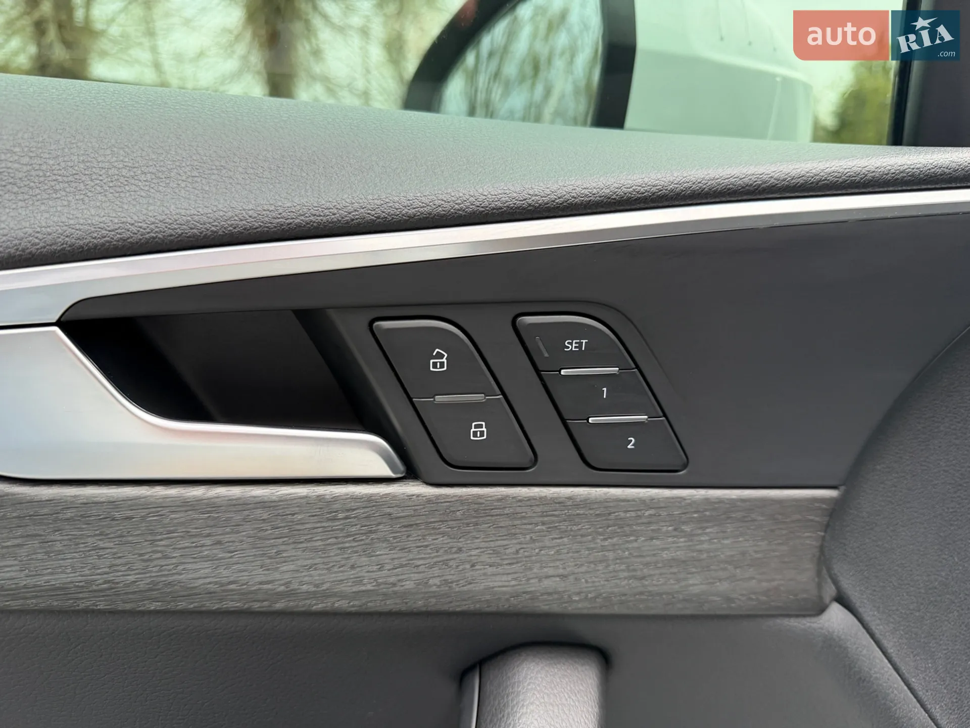 2016 Audi A4 - мініатюра 19