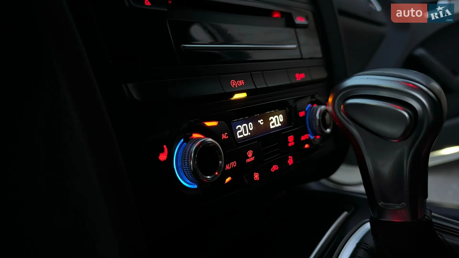 2013 Audi A4 - мініатюра 50