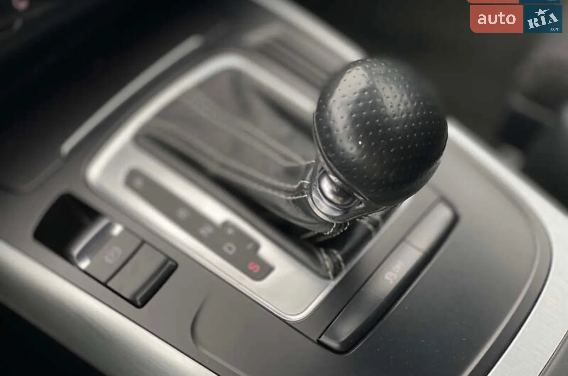 2011 Audi A4 - мініатюра 12