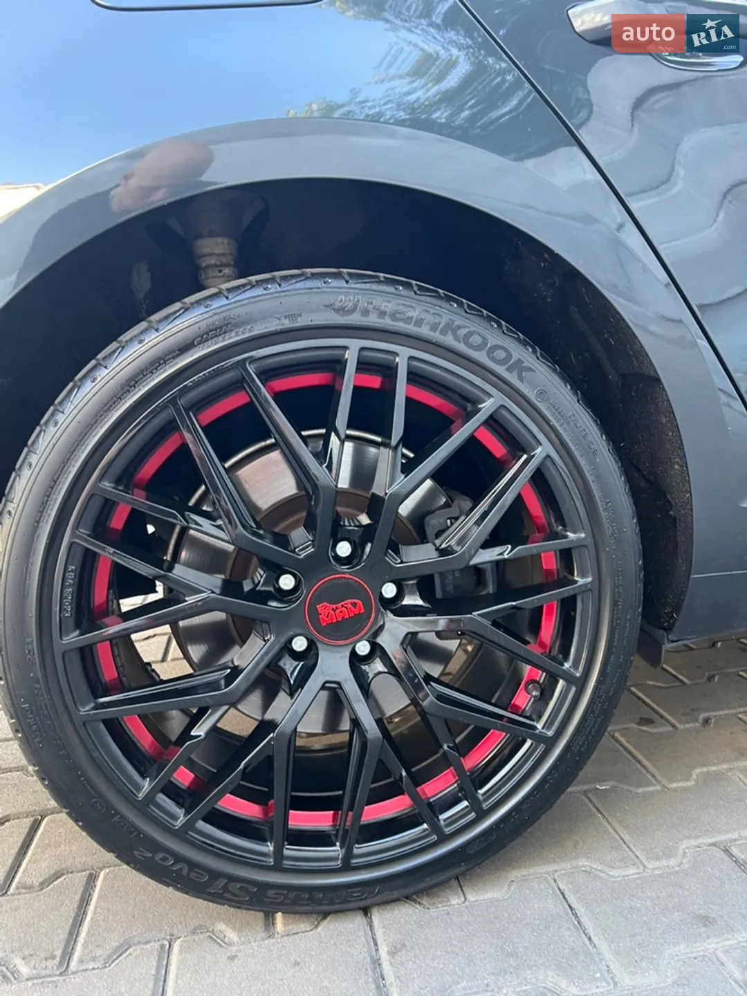 2016 Audi A4 - мініатюра 14