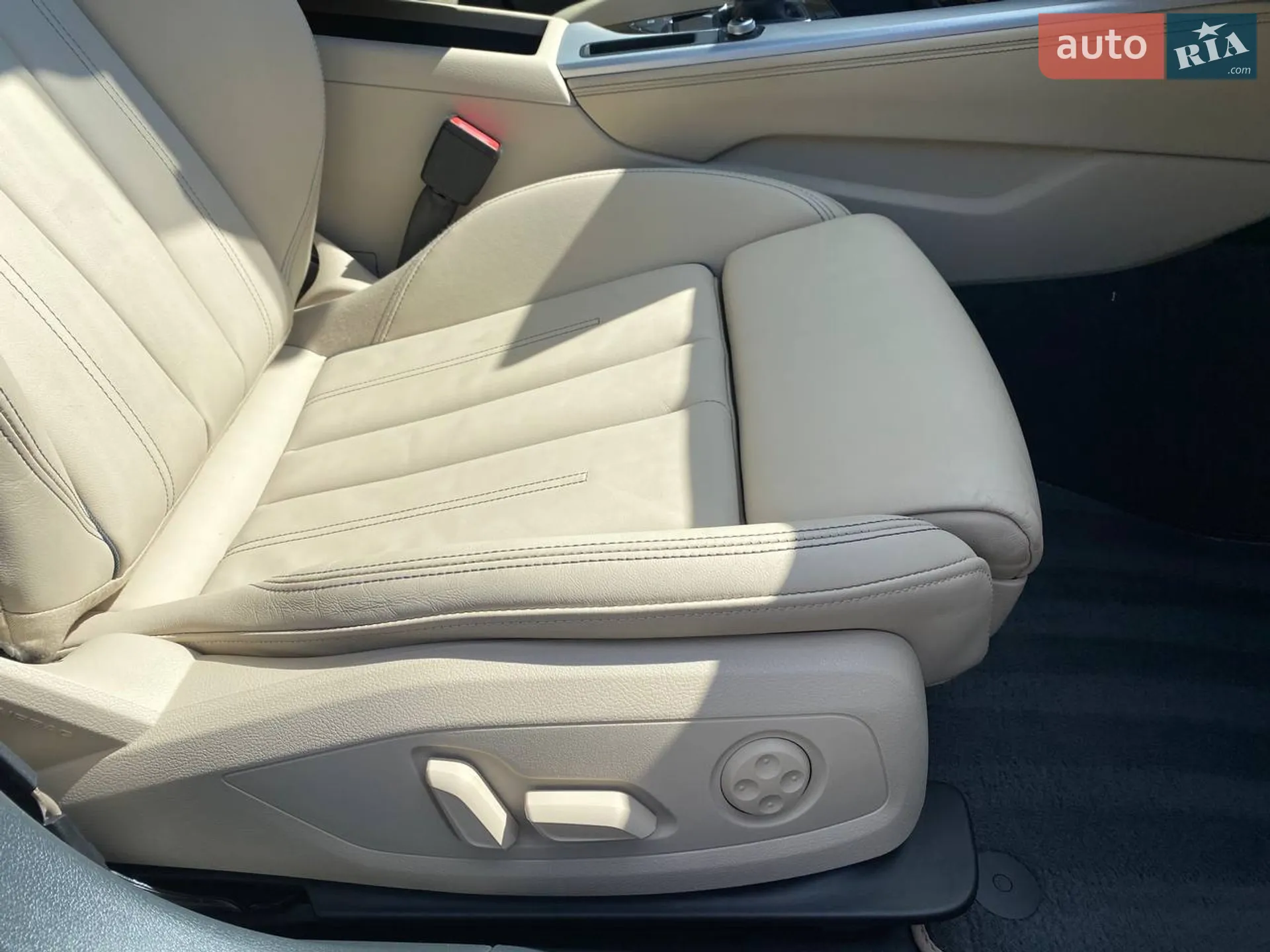 2020 Audi A4 - мініатюра 28