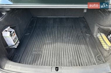 Седан Audi A4 2017 в Виннице