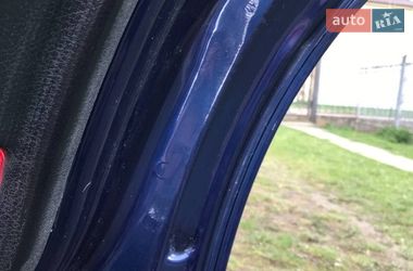 Седан Audi A4 1998 в Лесном Хлебичине