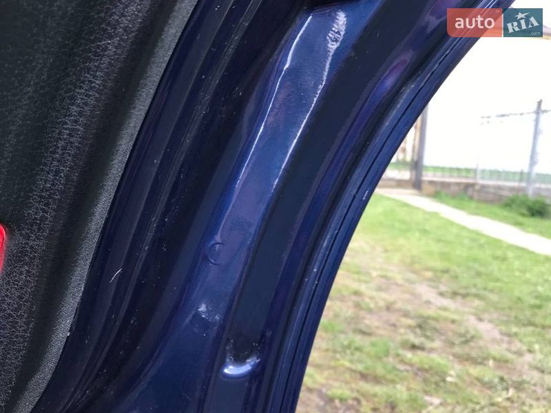 Седан Audi A4 1998 в Лесном Хлебичине
