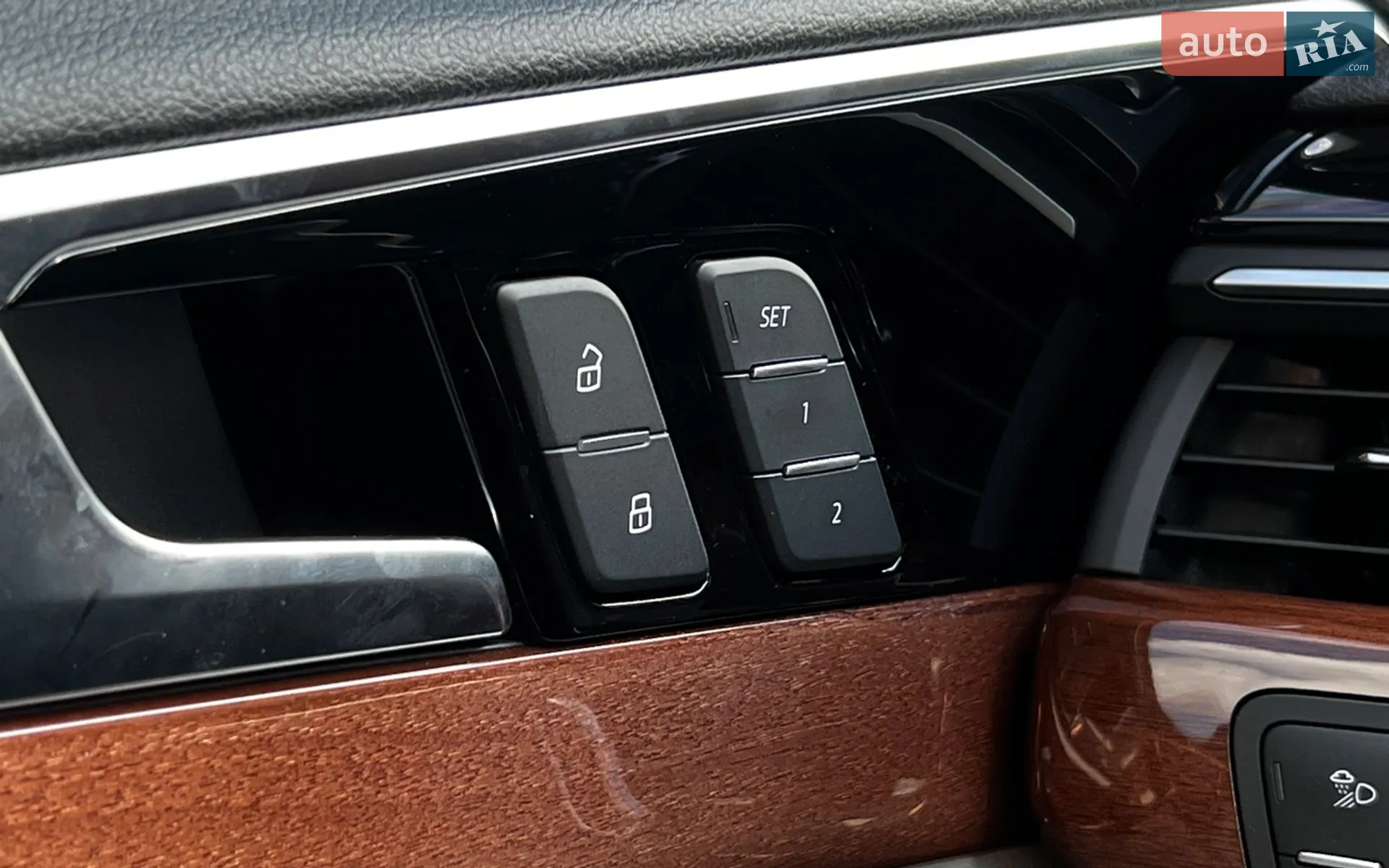 2022 Audi A4 - мініатюра 12
