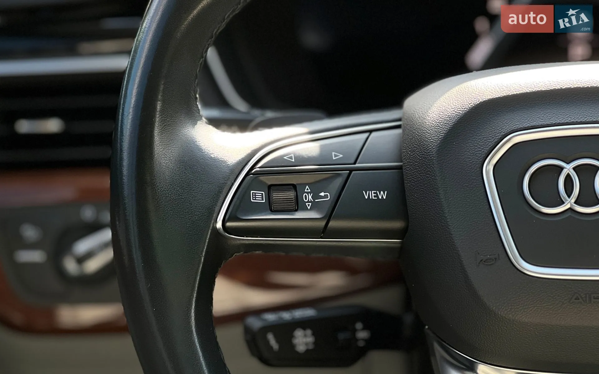 2022 Audi A4 - мініатюра 15