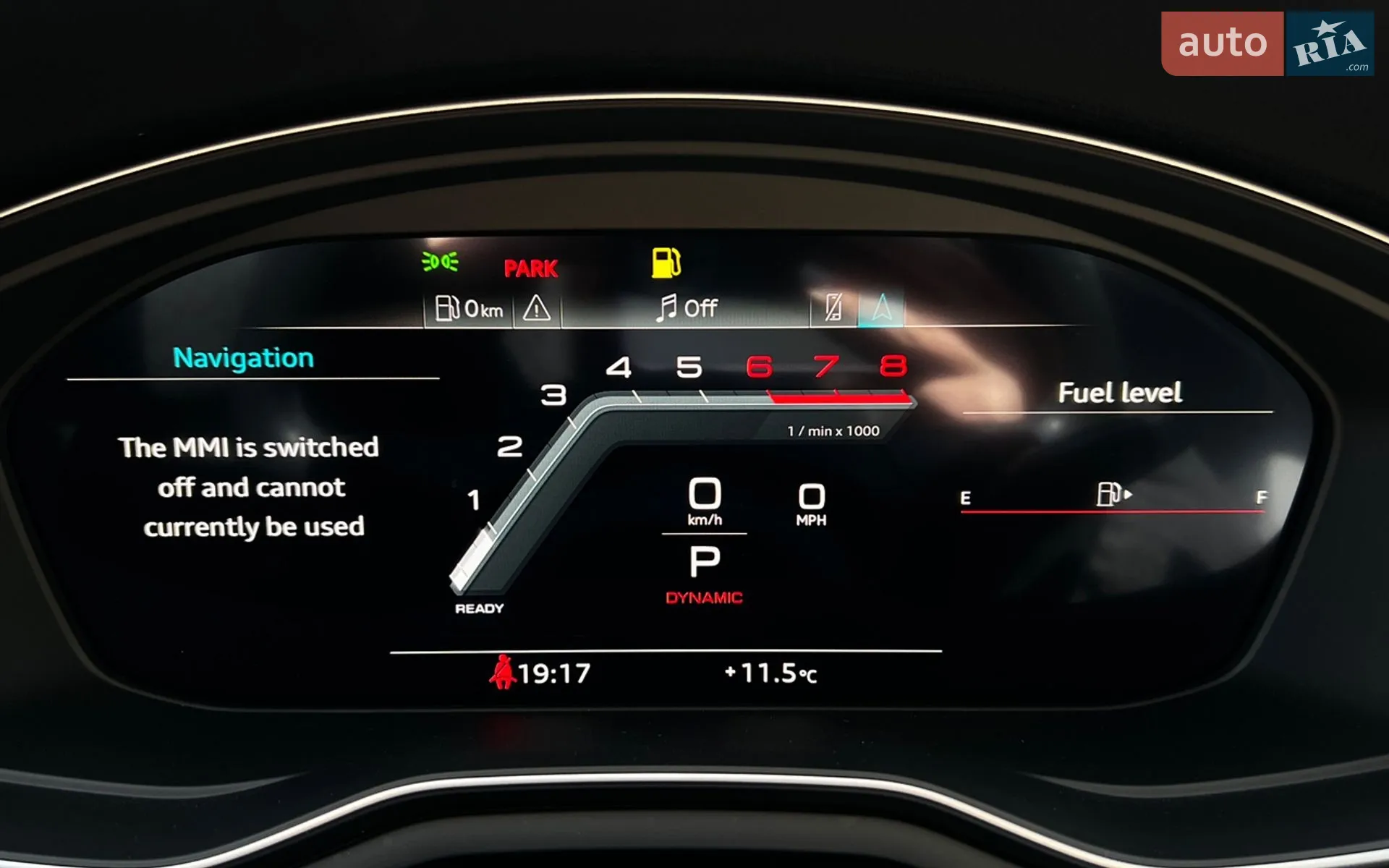 2022 Audi A4 - мініатюра 17
