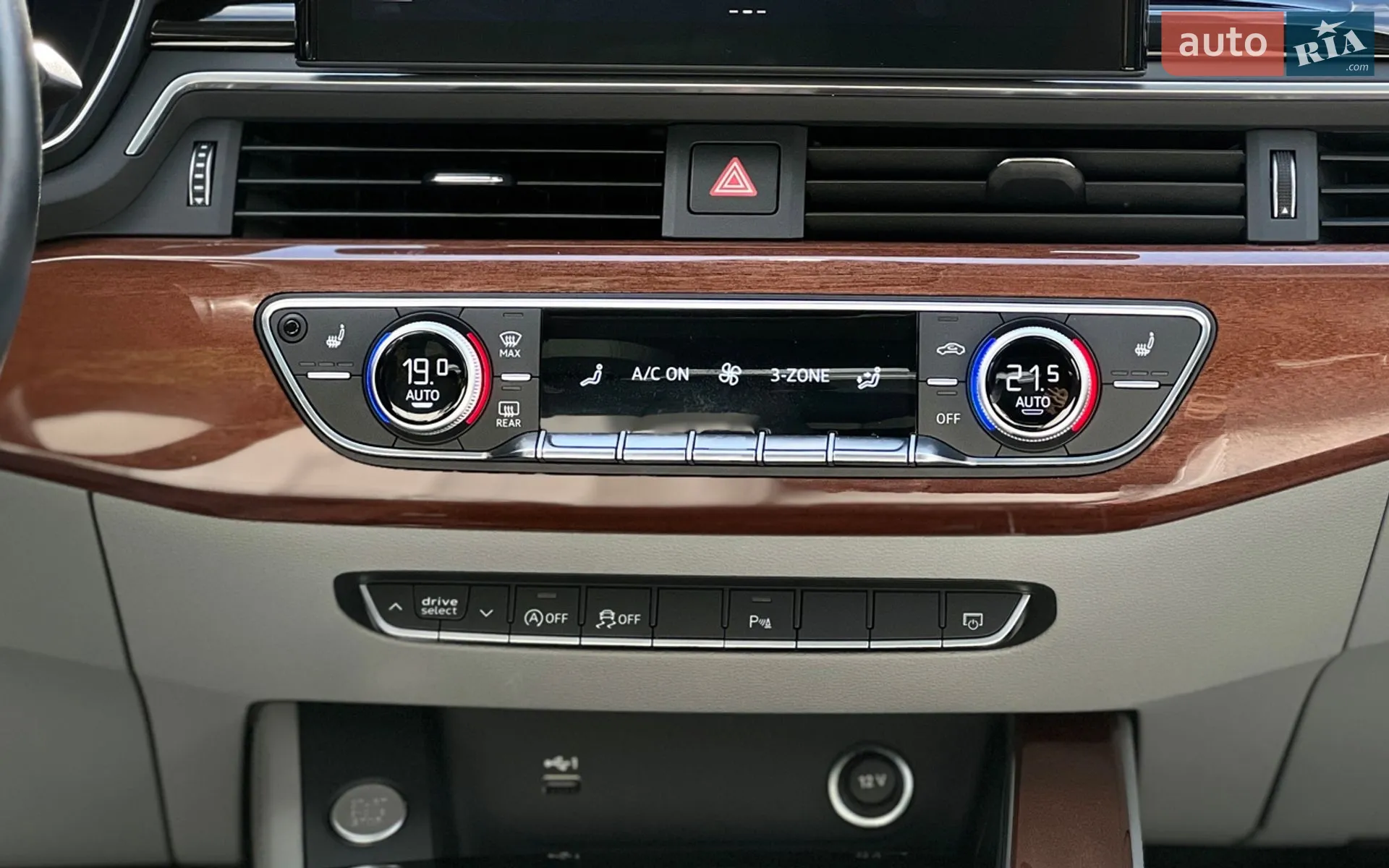 2022 Audi A4 - мініатюра 18