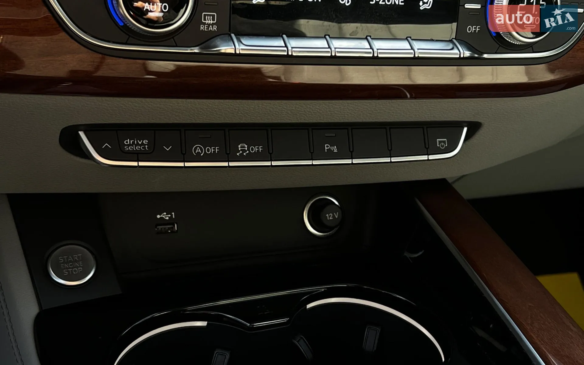 2022 Audi A4 - мініатюра 20