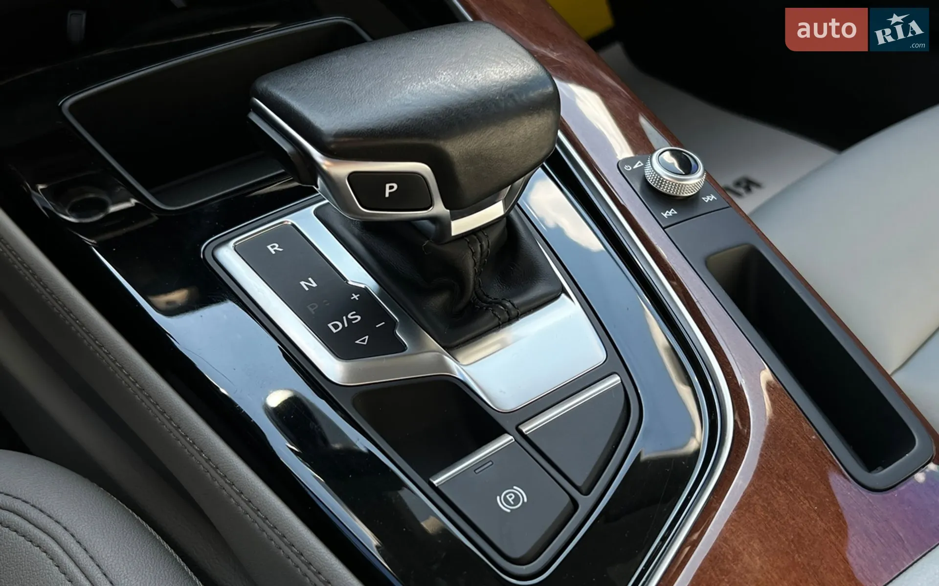 2022 Audi A4 - мініатюра 21