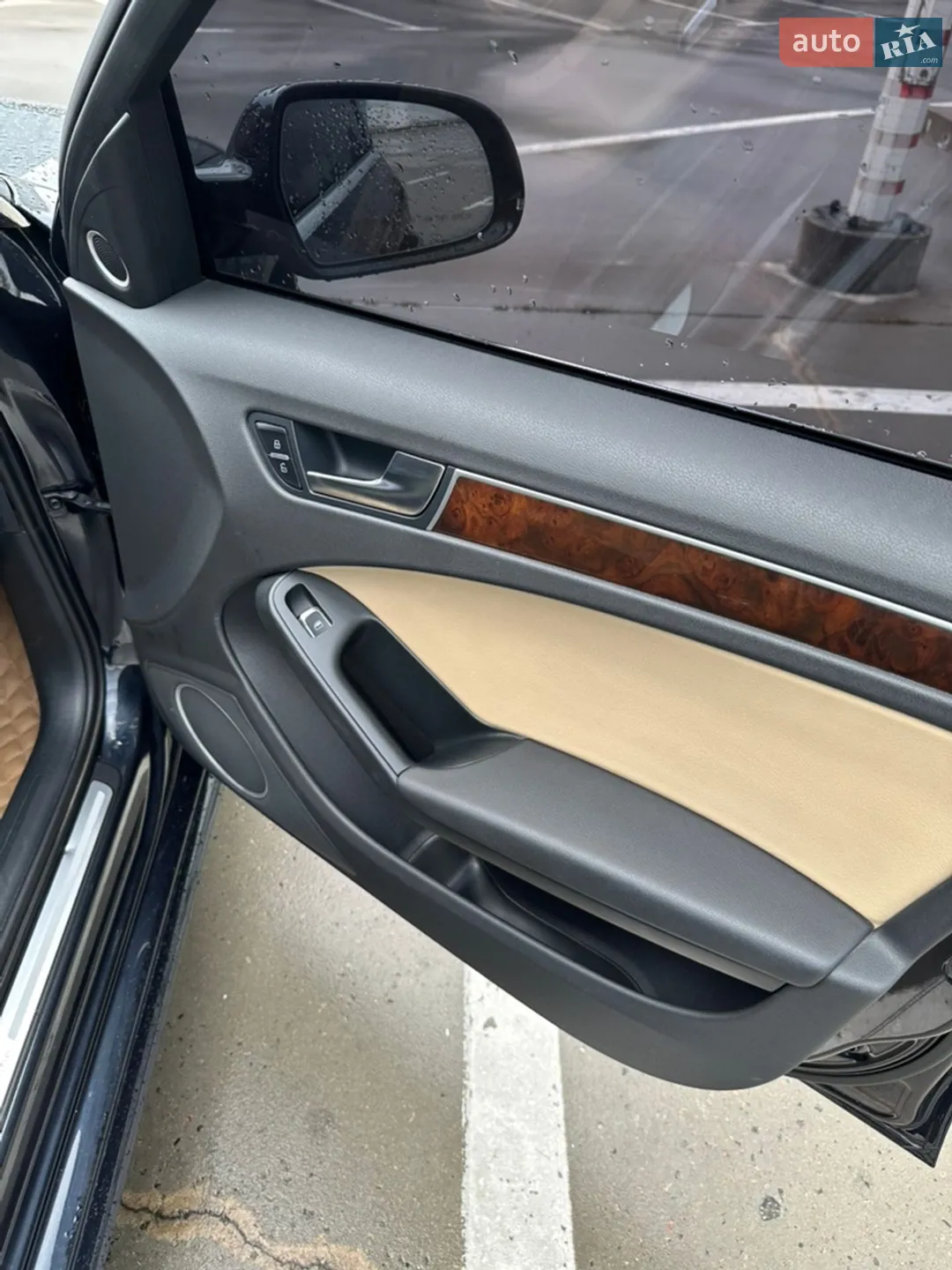 2015 Audi A4 - мініатюра 28