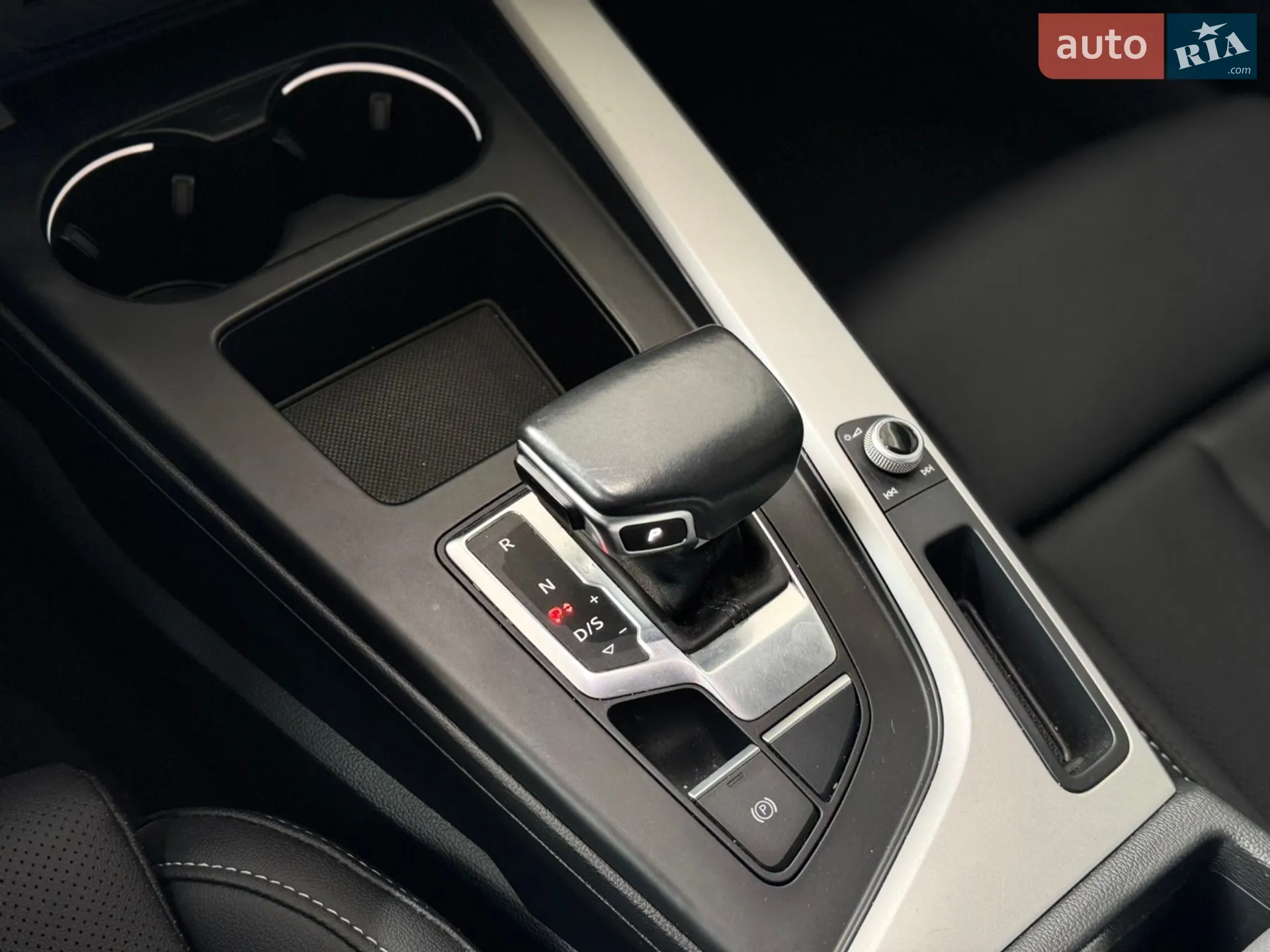 2020 Audi A4 - мініатюра 15