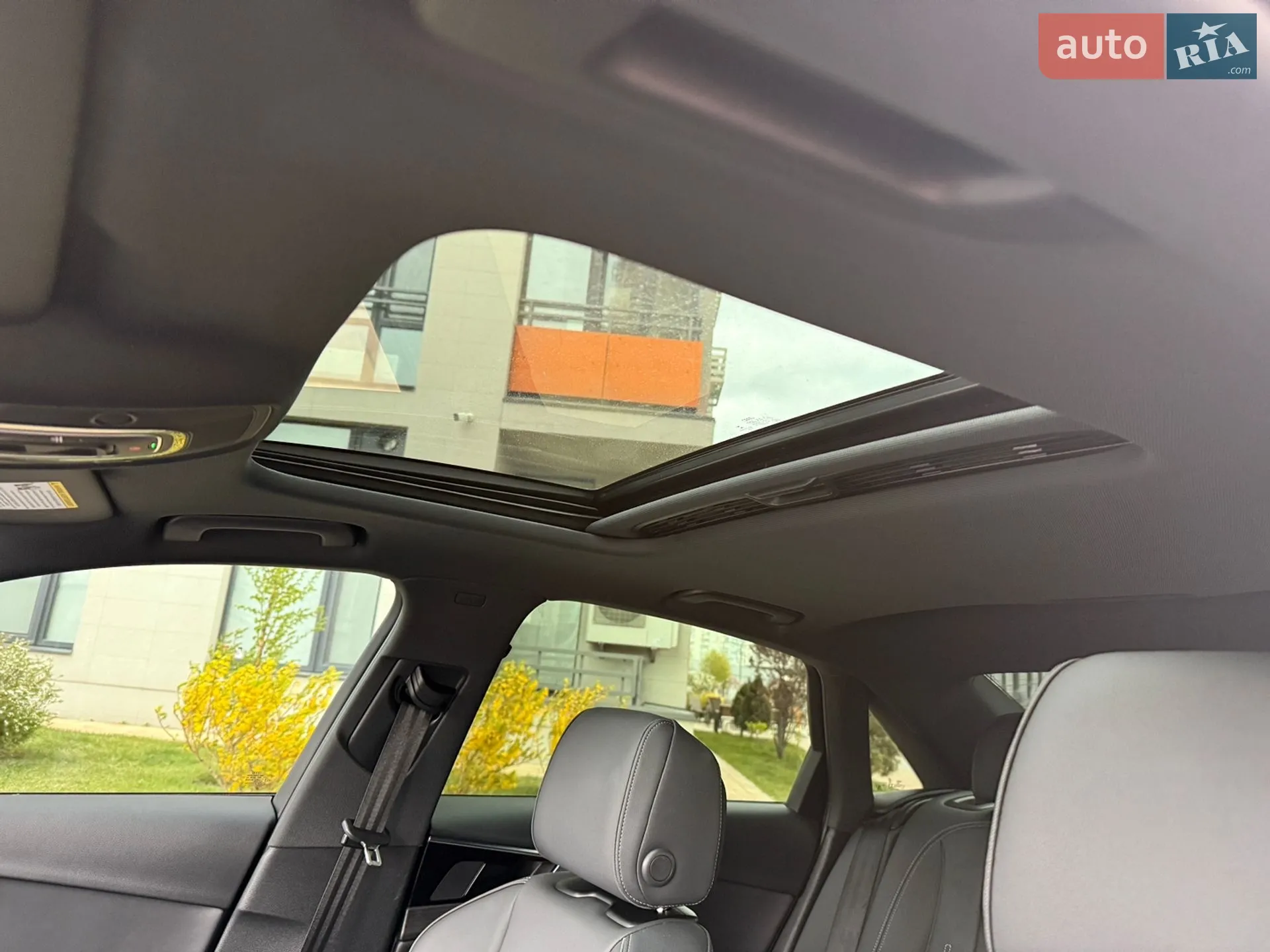 2020 Audi A4 - мініатюра 14