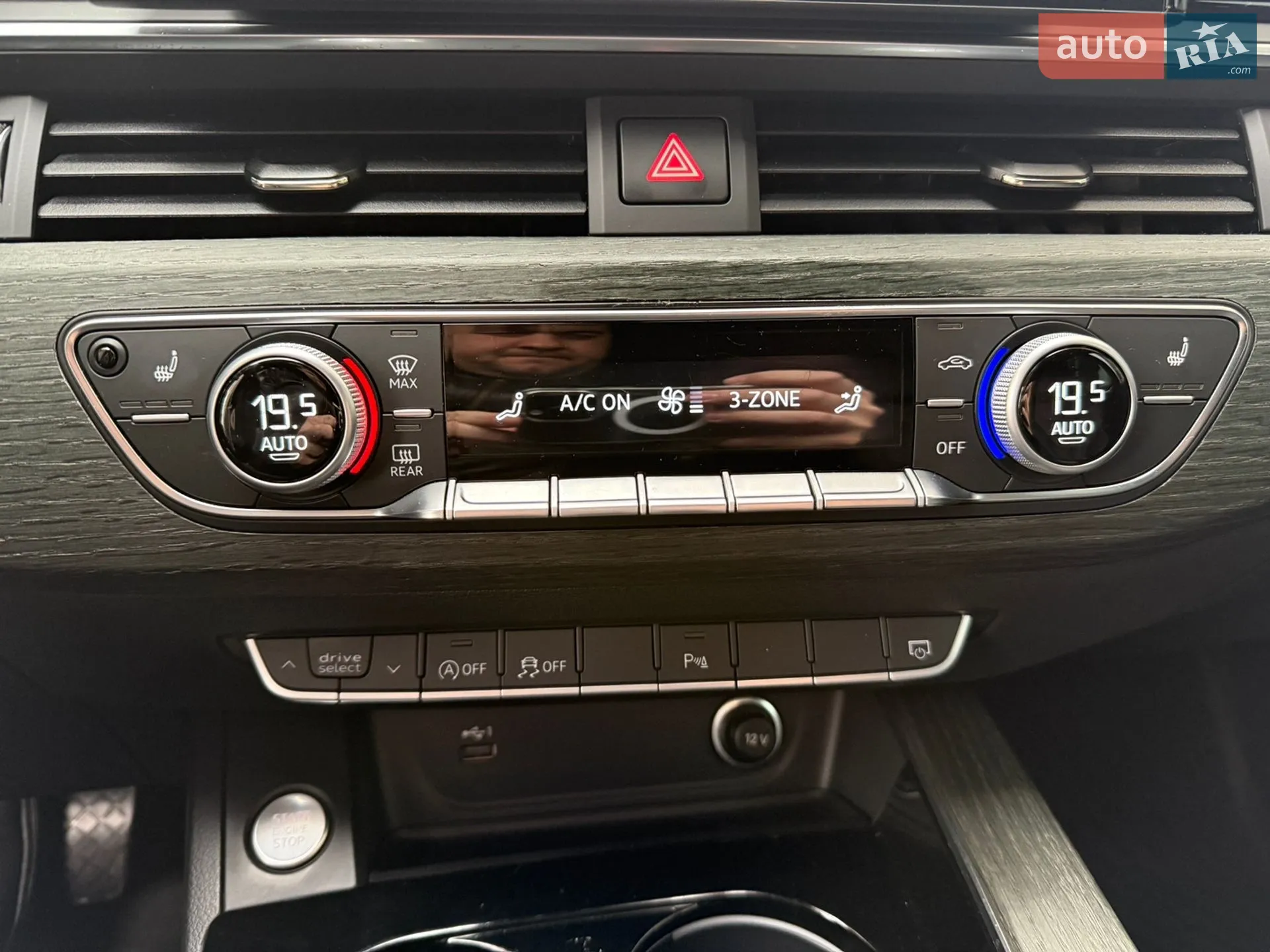 2020 Audi A4 - мініатюра 28
