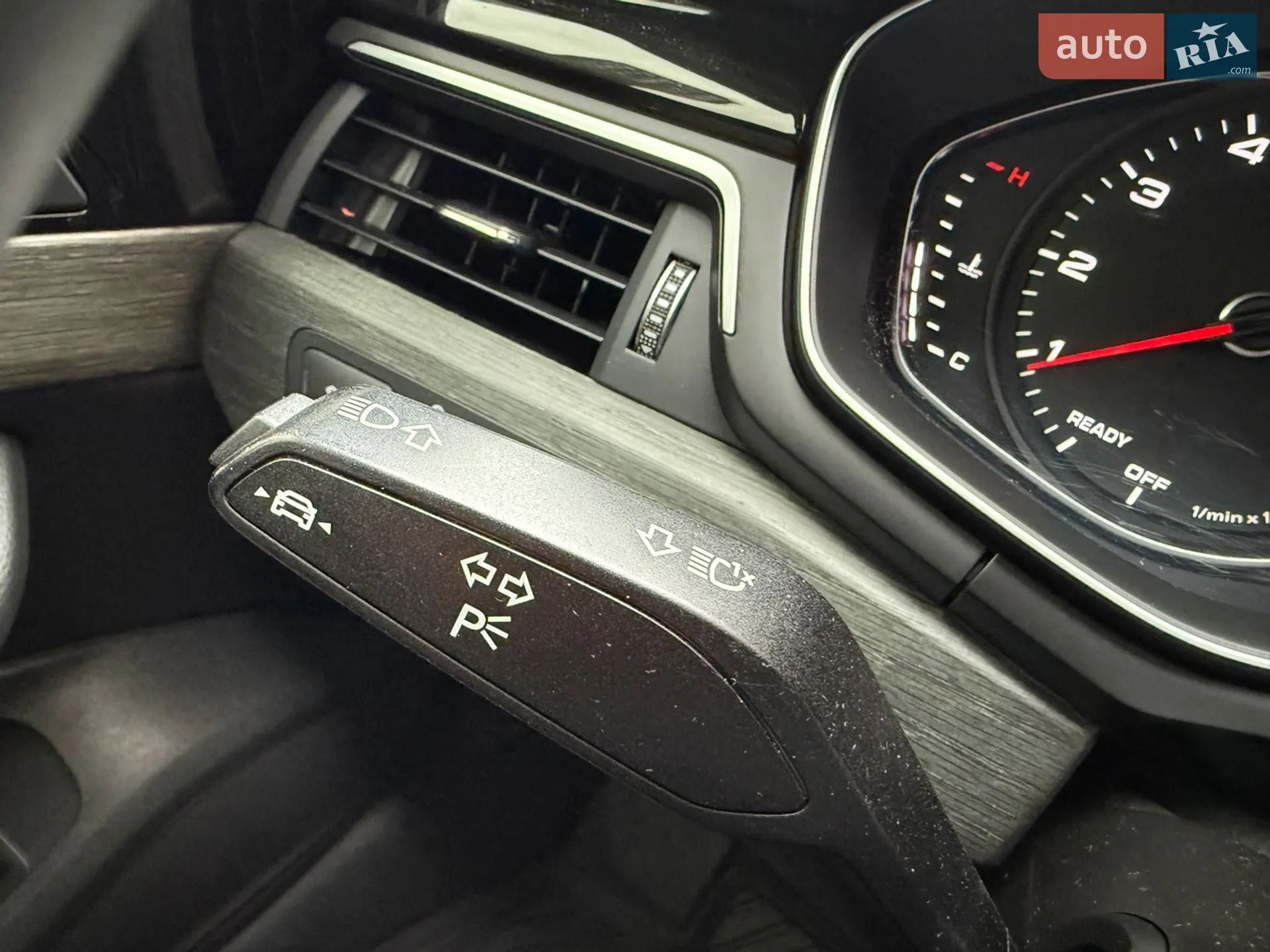 2020 Audi A4 - мініатюра 30