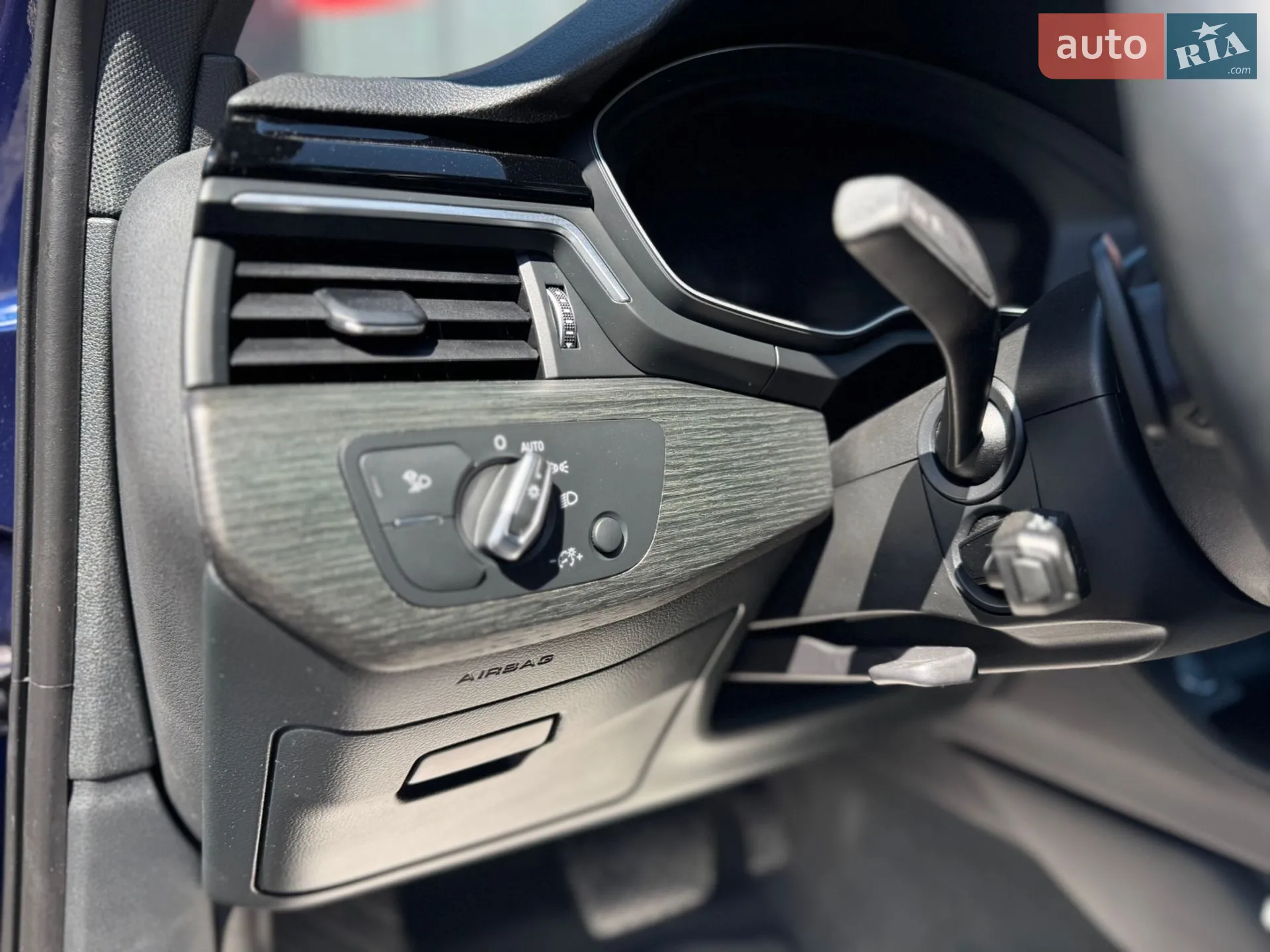 2020 Audi A4 - мініатюра 28