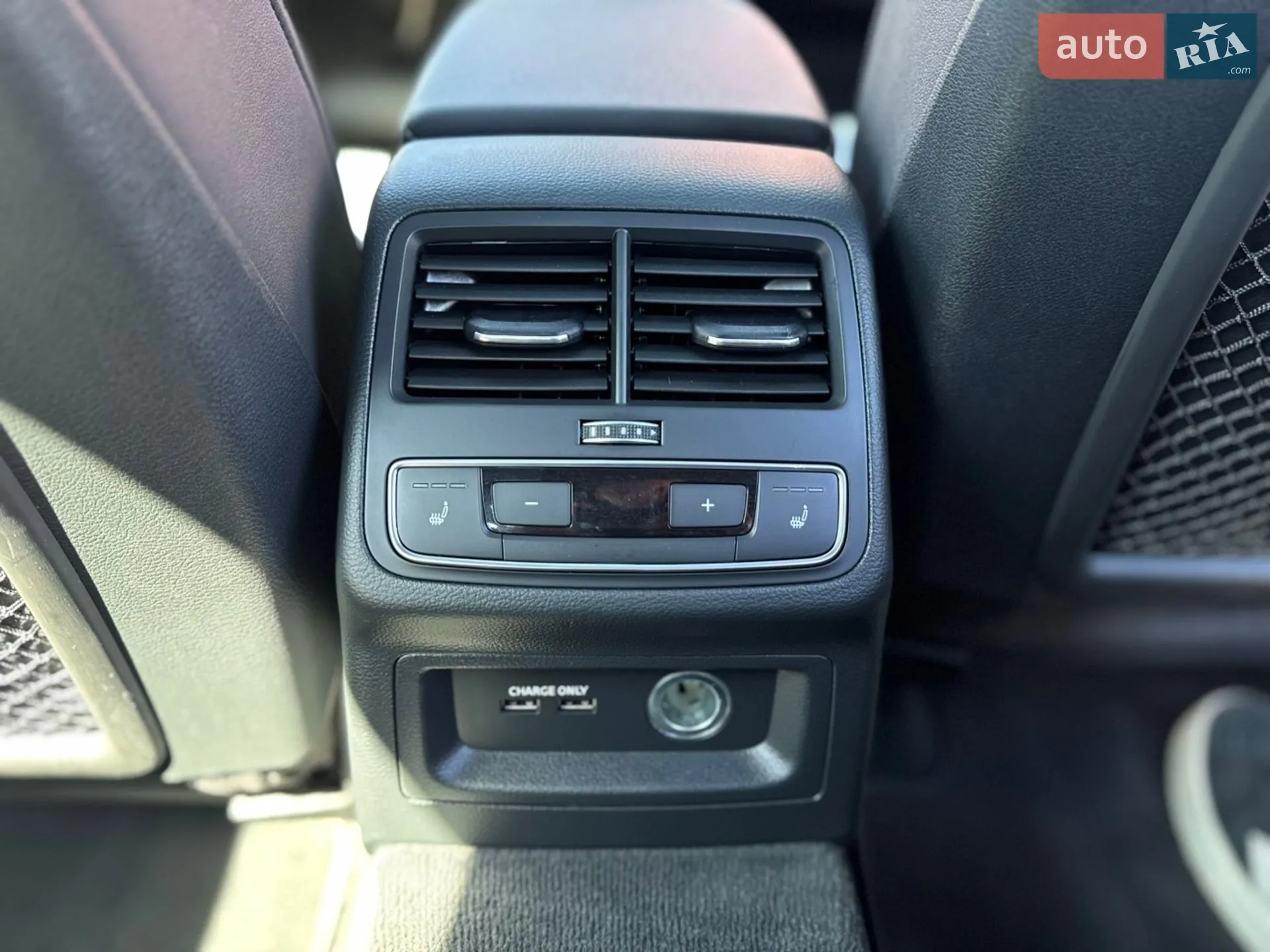 2020 Audi A4 - мініатюра 39