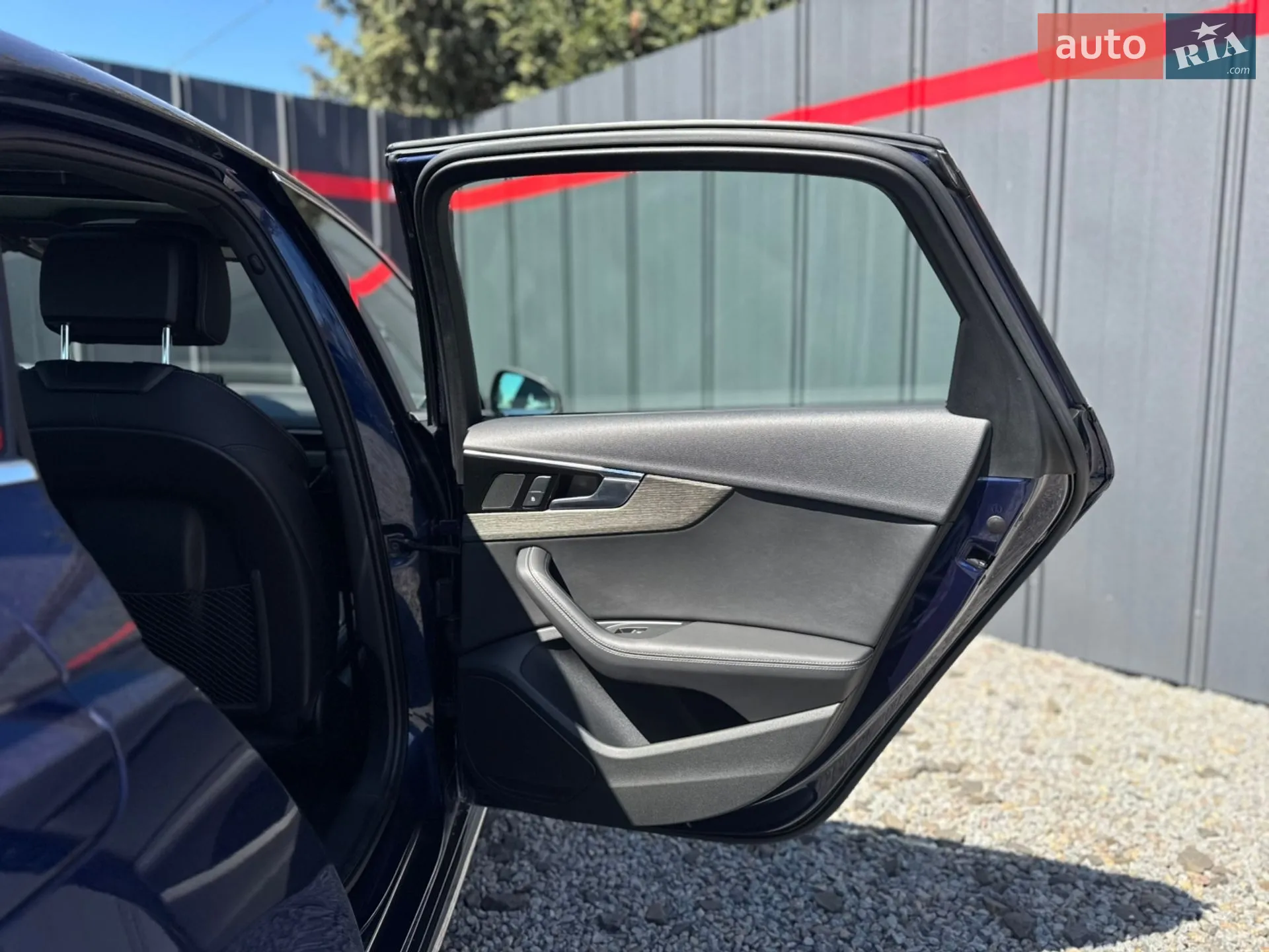 2020 Audi A4 - мініатюра 38