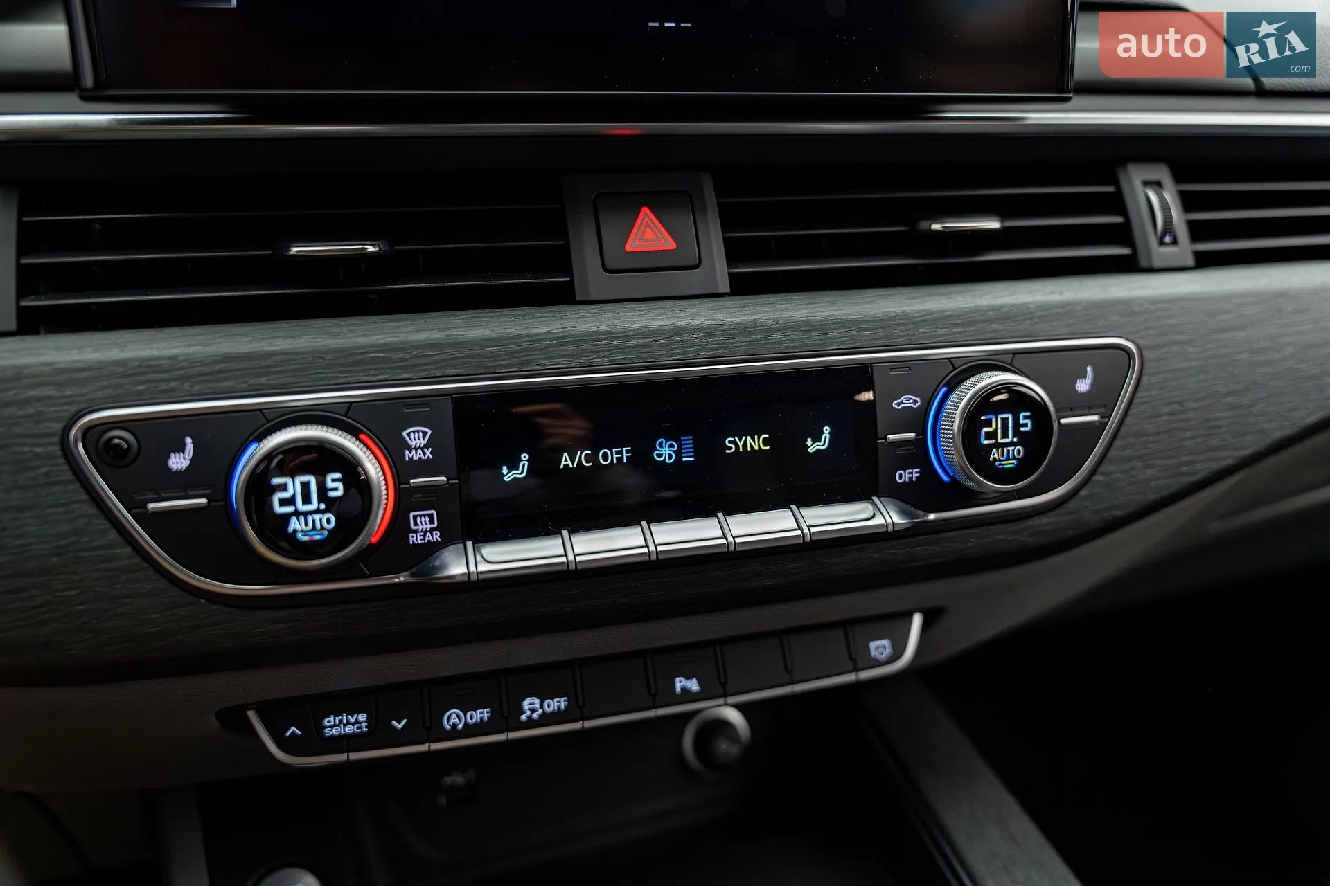 2020 Audi A4 - мініатюра 16