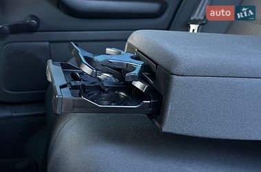 Универсал Audi A4 2005 в Сарнах