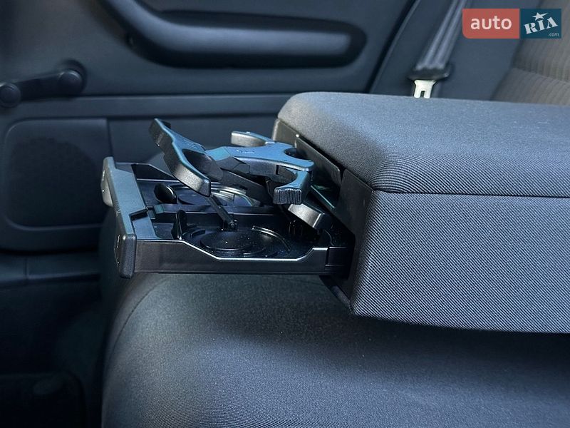 Универсал Audi A4 2005 в Сарнах