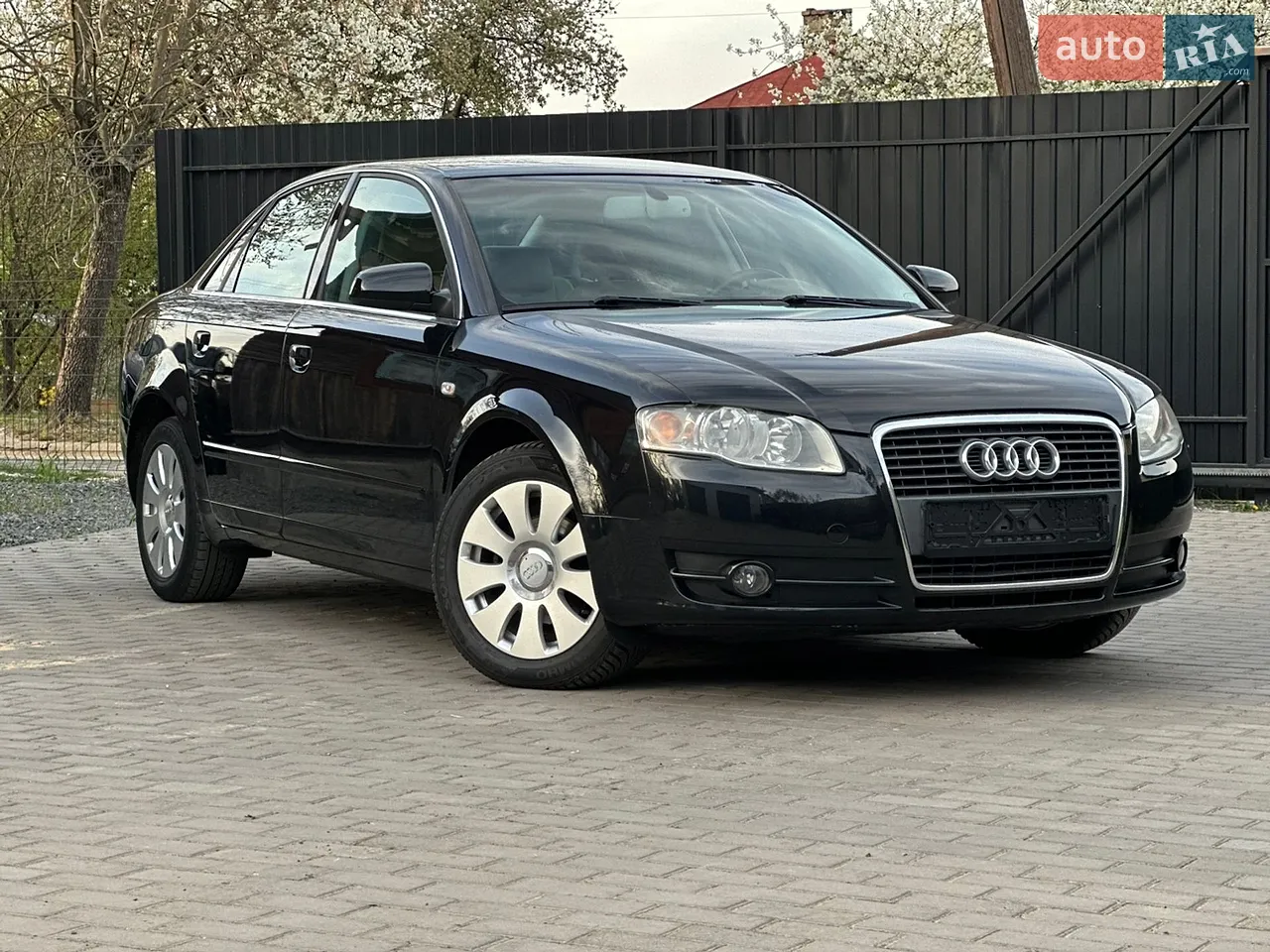 2012 Skoda Octavia - мініатюра 65