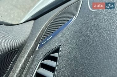 Седан Audi A4 2018 в Львове