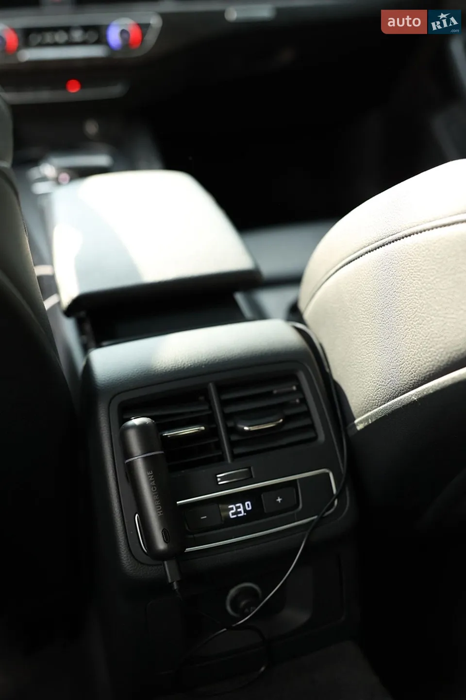 2016 Audi A4 - мініатюра 8