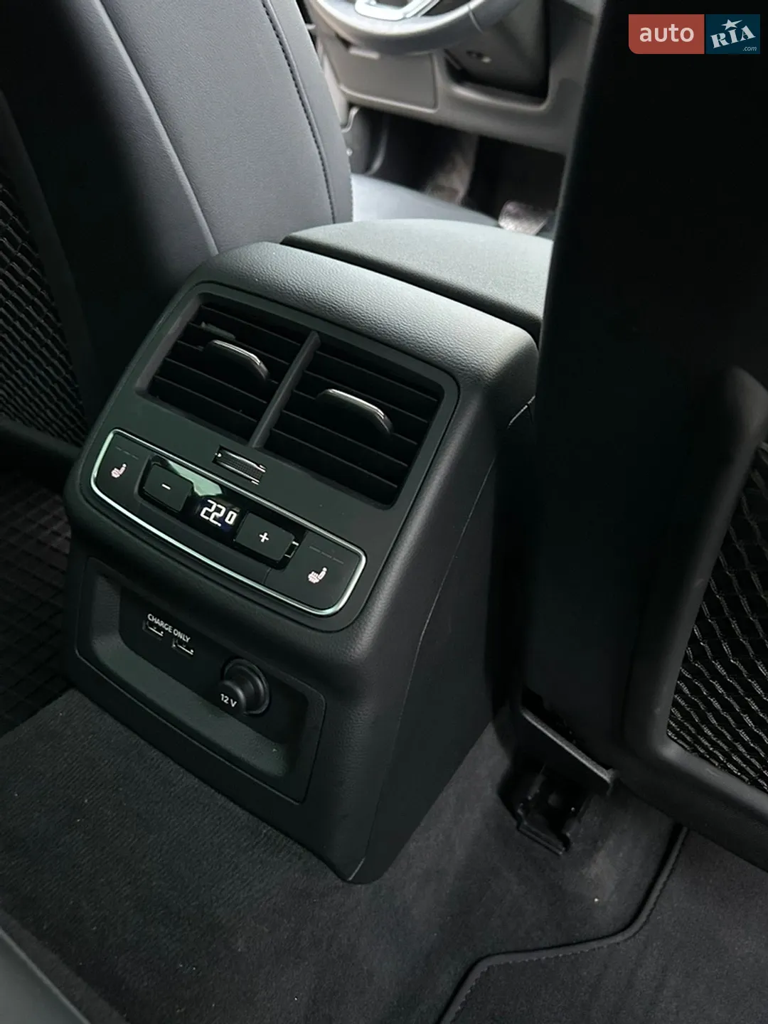 2022 Audi A4 - мініатюра 16