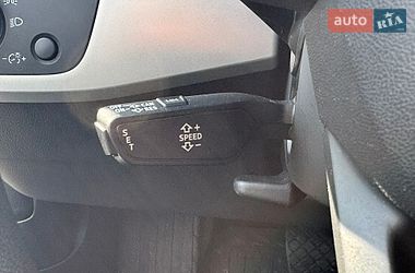 Седан Audi A4 2016 в Києві