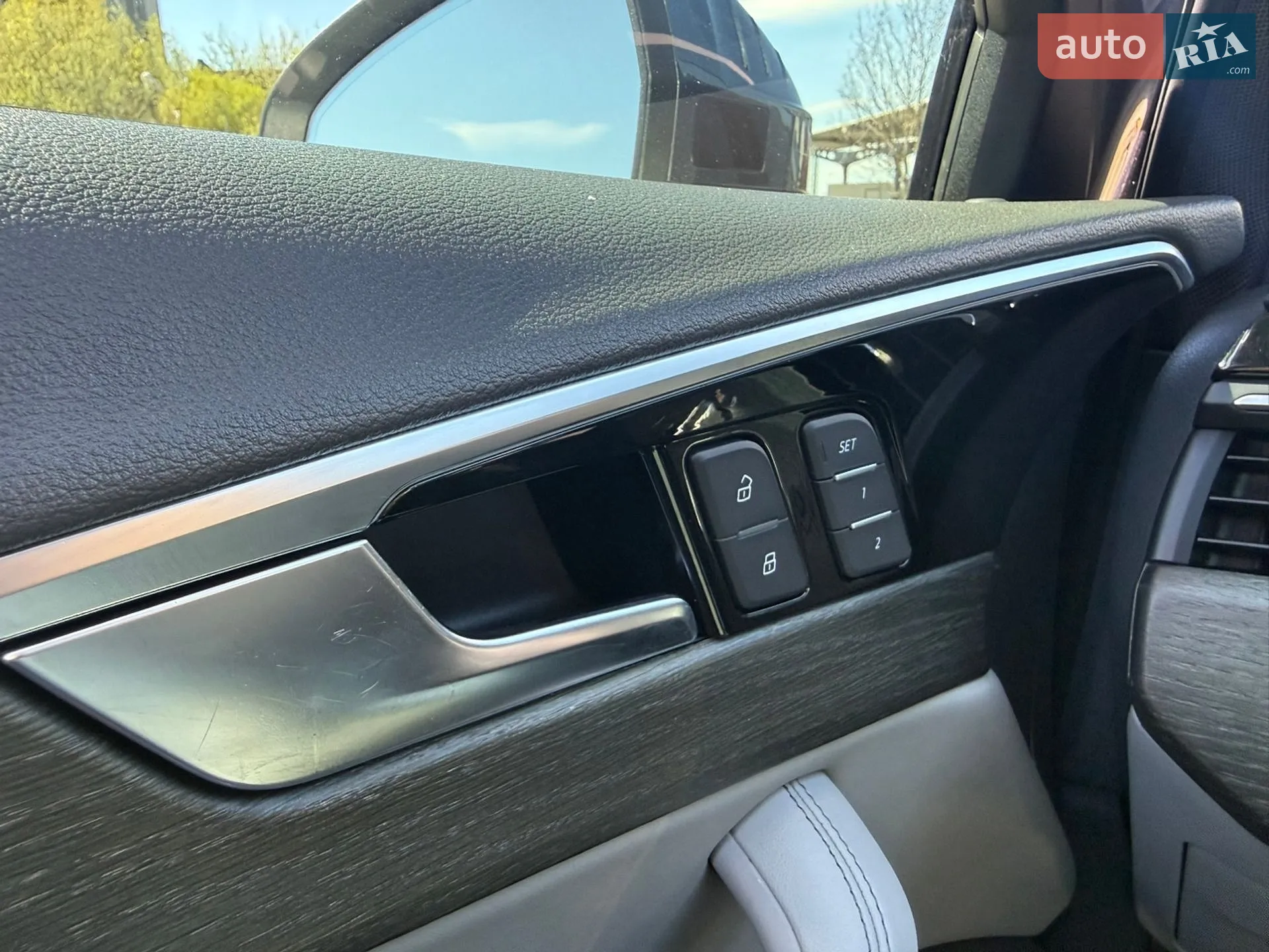 2020 Audi A4 - мініатюра 12