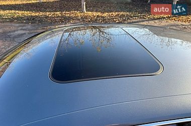 Седан Audi A4 2014 в Золотоноше