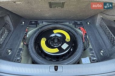 Седан Audi A4 2021 в Ивано-Франковске