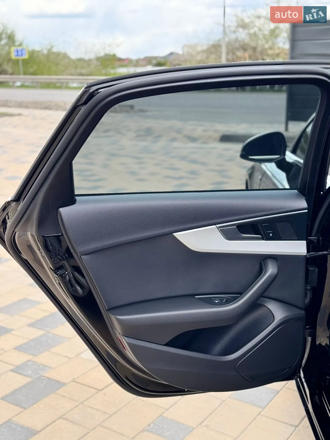 2019 Audi A4 - мініатюра 42