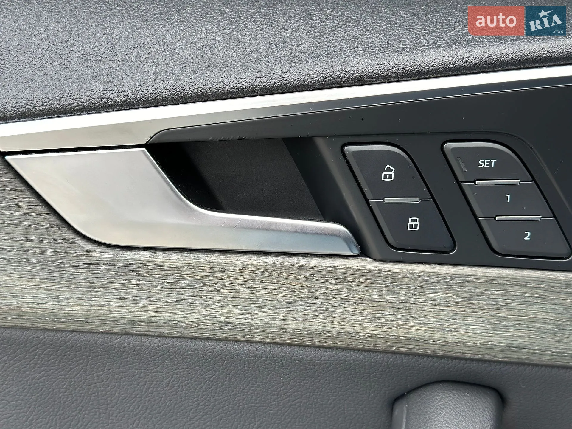 2019 Audi A4 - мініатюра 15